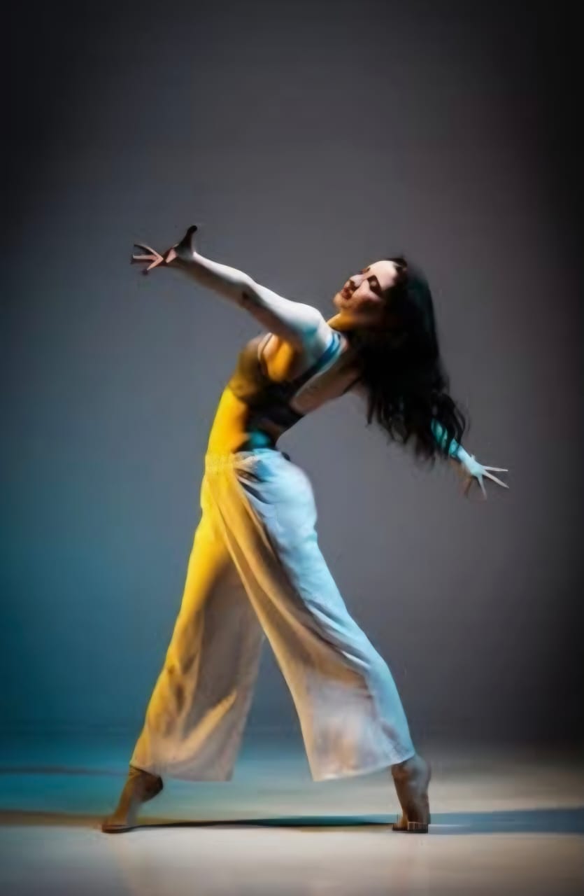 Dance Performance